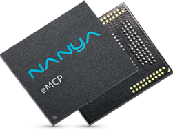 EMCP