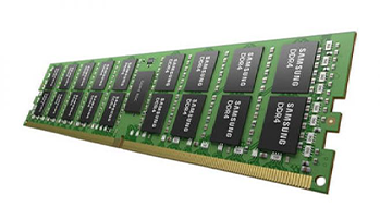 DRAM Modules